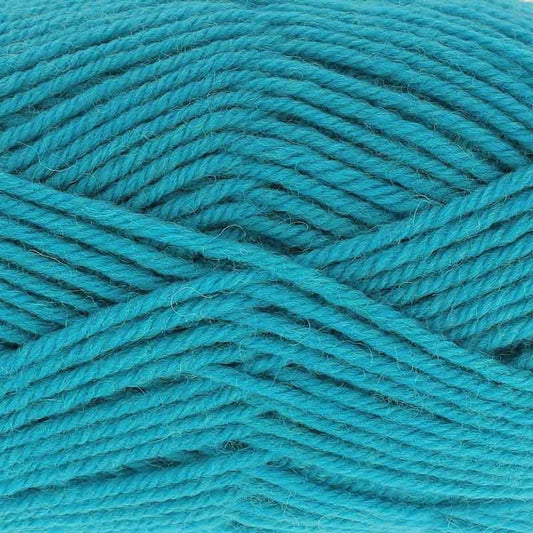 King Cole Yarn - Merino Blend - DK - Various