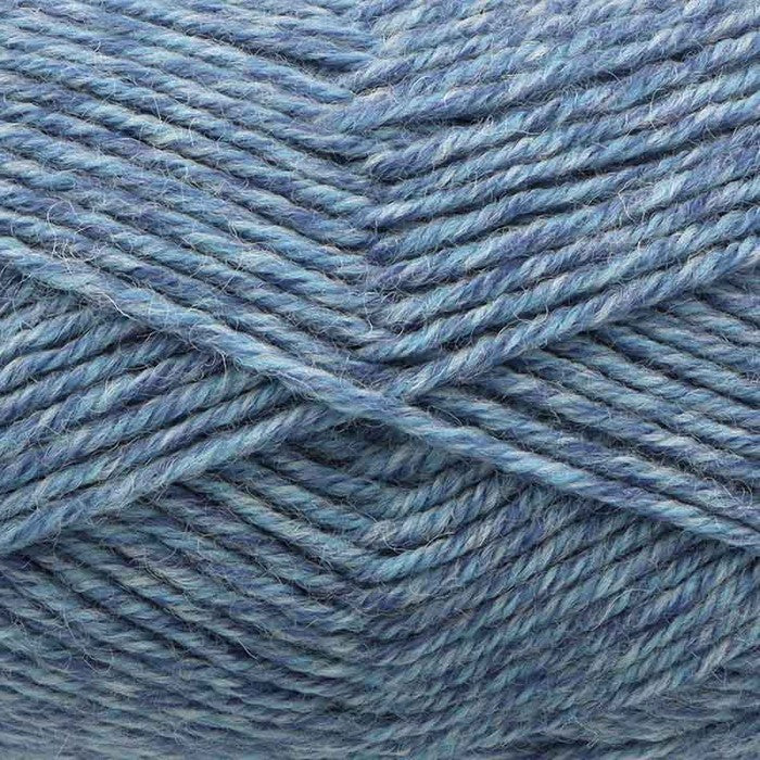 King Cole Yarn - Merino Blend - DK - Various