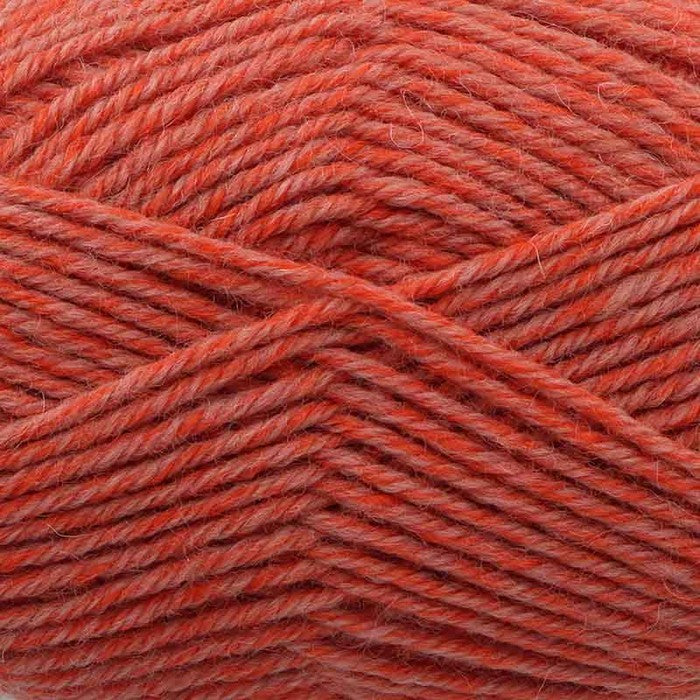 King Cole Yarn - Merino Blend - DK - Various