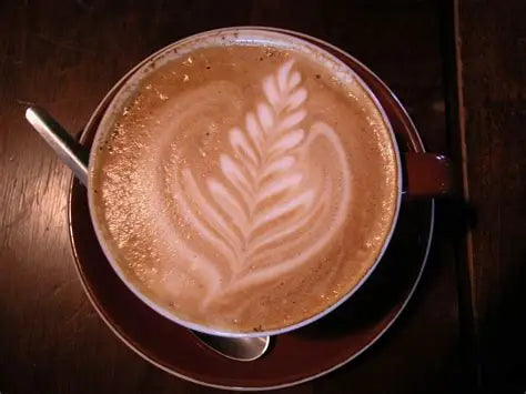 Mocha