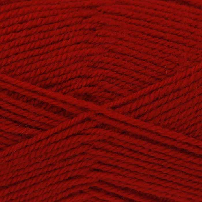 King Cole - Pricewise - DK - Various Colours Available