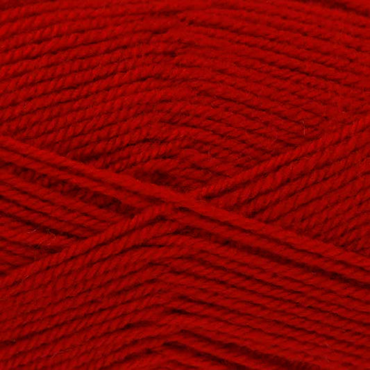 King Cole - Pricewise - DK - Various Colours Available
