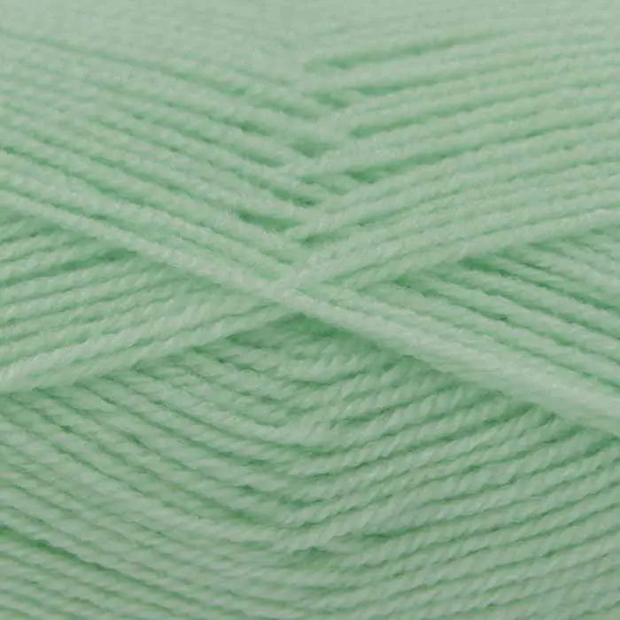 King Cole - Pricewise - DK - Various Colours Available