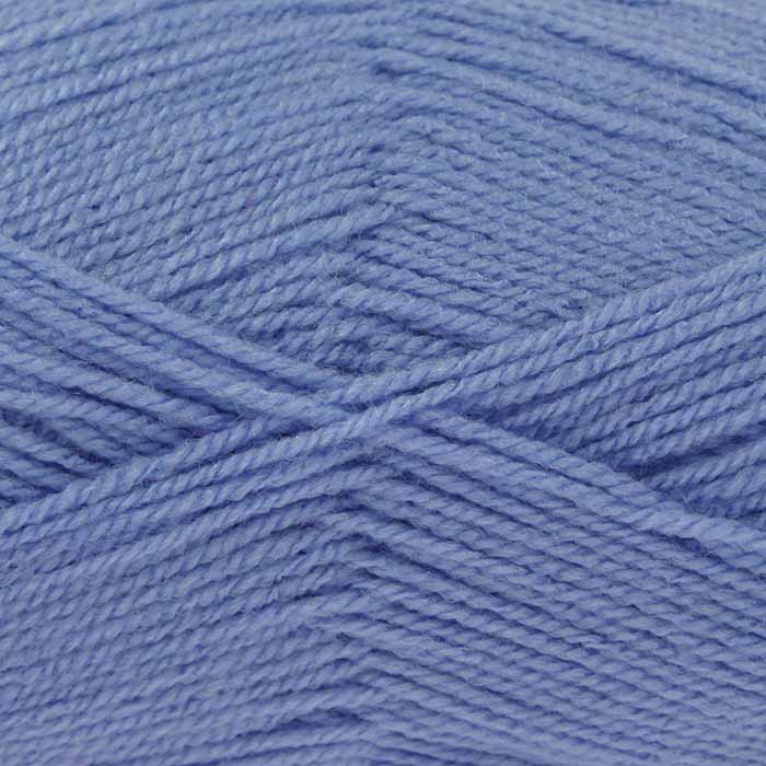 King Cole - Pricewise - DK - Various Colours Available