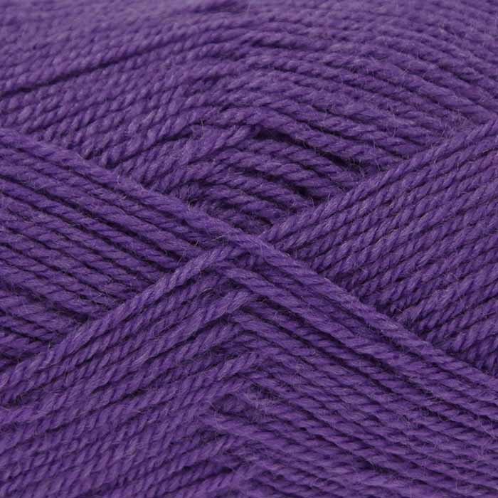 King Cole - Pricewise - DK - Various Colours Available