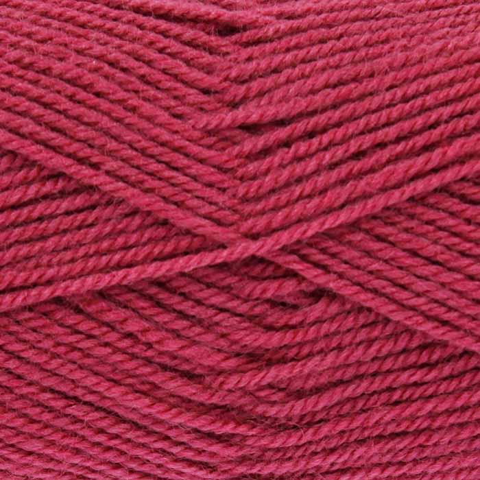 King Cole - Pricewise - DK - Various Colours Available