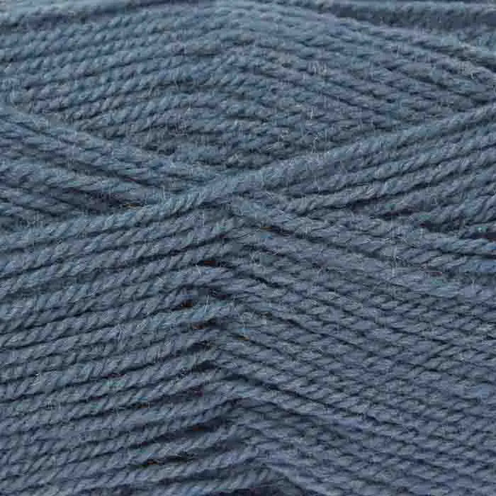 King Cole - Pricewise - DK - Various Colours Available