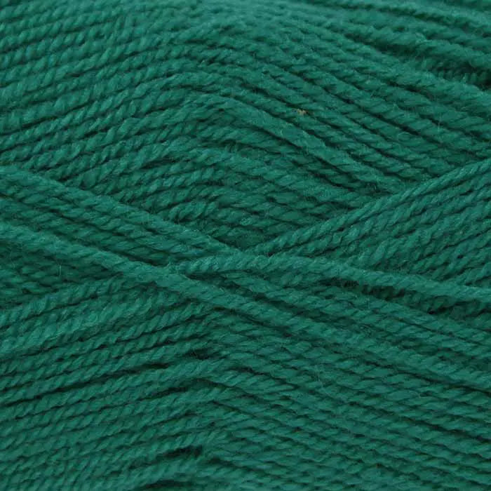 King Cole - Pricewise - DK - Various Colours Available