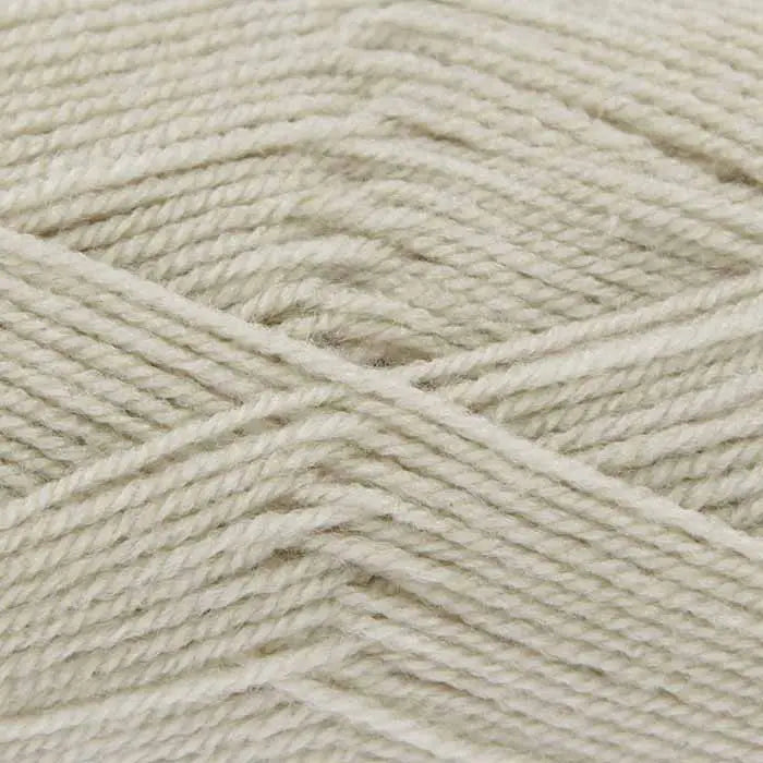 King Cole - Pricewise - DK - Various Colours Available