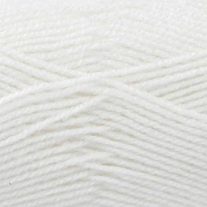 King Cole - Pricewise - DK - Various Colours Available