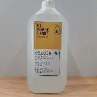 SESI- All purpose cleaner- Lavender & Rosemary- £0.32 per 100ml
