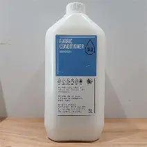 SESI- Fabric conditioner- unfragranced- £0.24p  per 100ml