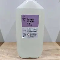 SESI- Non-bio laundry liquid- unfragranced- IN STORE REFILL ONLY- £0.34 per 100ml