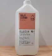 SESI- Toilet Cleaner- Lotus & Sea salt- £0.42 per 100ml